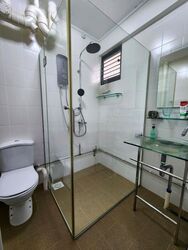 Blk 217 Lorong 8 Toa Payoh (Toa Payoh), HDB 5 Rooms #462518951